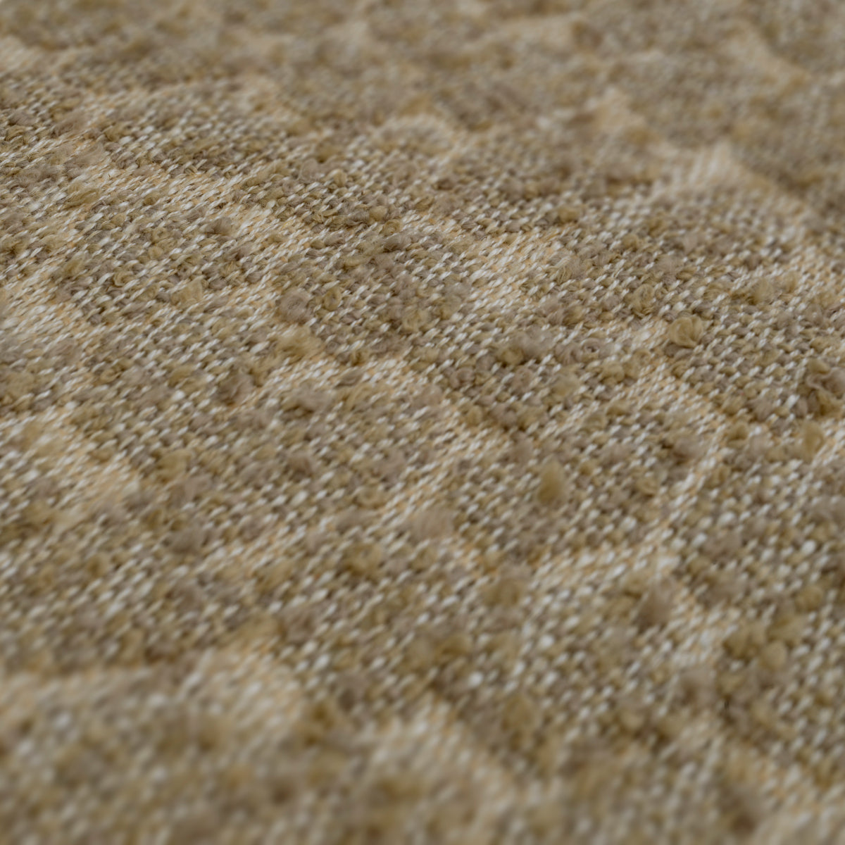 Upholstered Dining Chair Marly | Eichholtz Miami