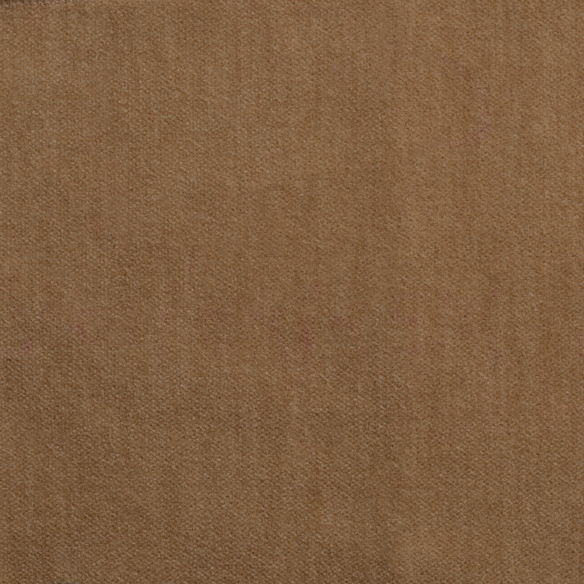 Upholstered Lounge Chair Stelvio | Eichholtz Miami