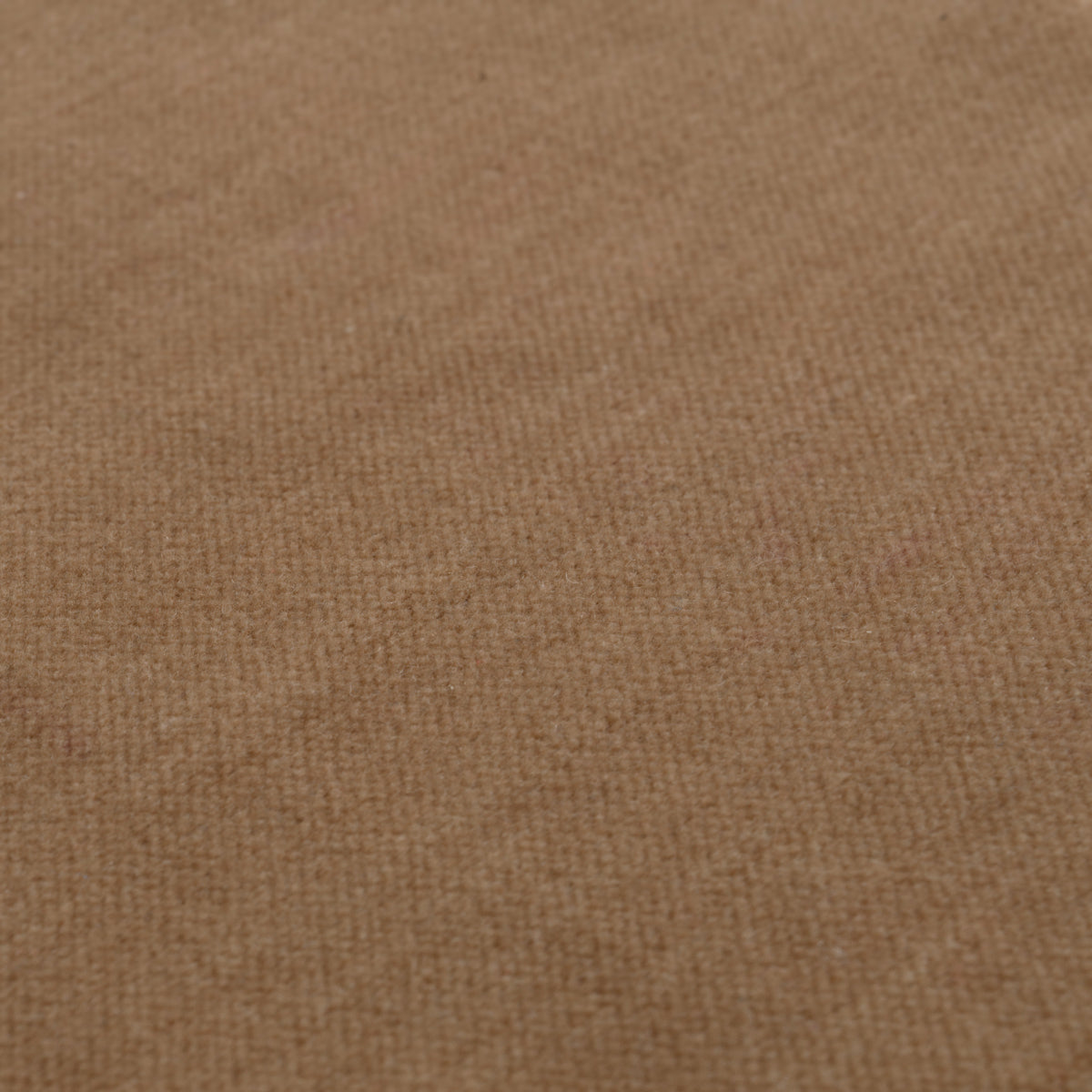 Upholstered Lounge Chair Stelvio | Eichholtz Miami