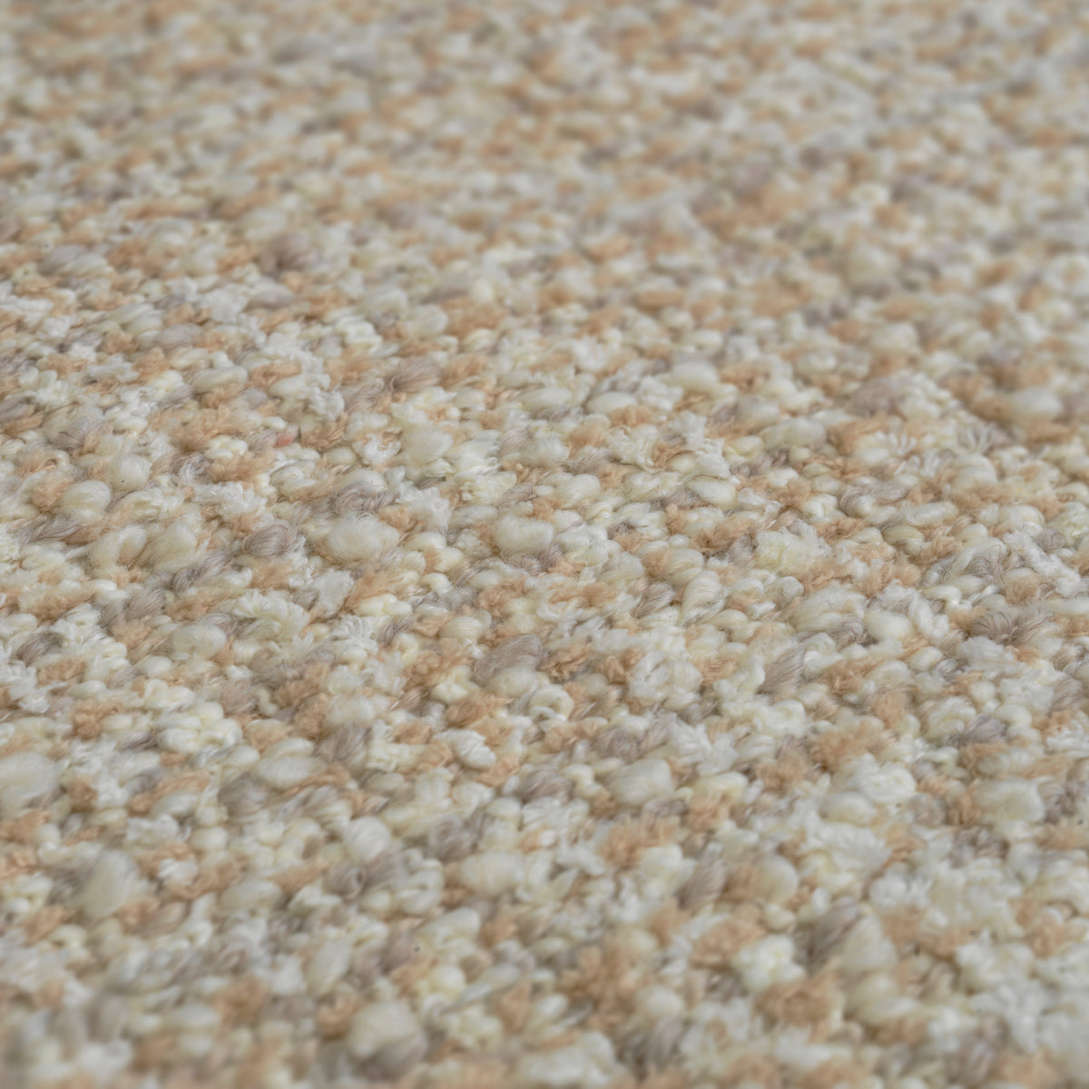 Bronze Base Stool Fifth | Eichholtz Miami