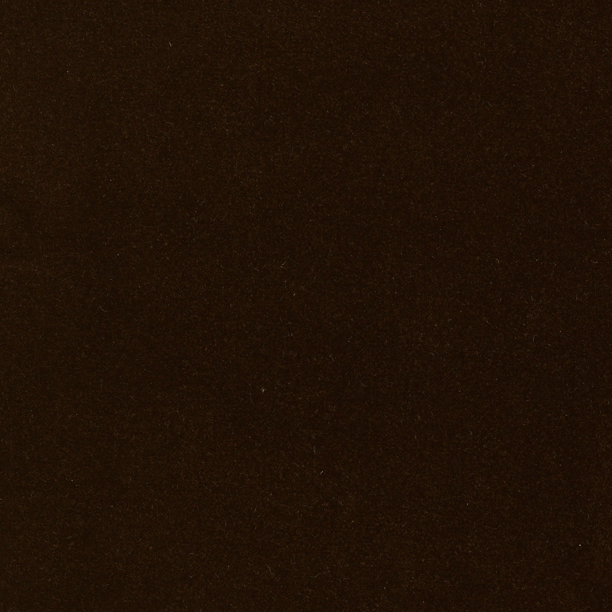 Brown Velvet Lounge Chair Elisha | Eichholtz Miami