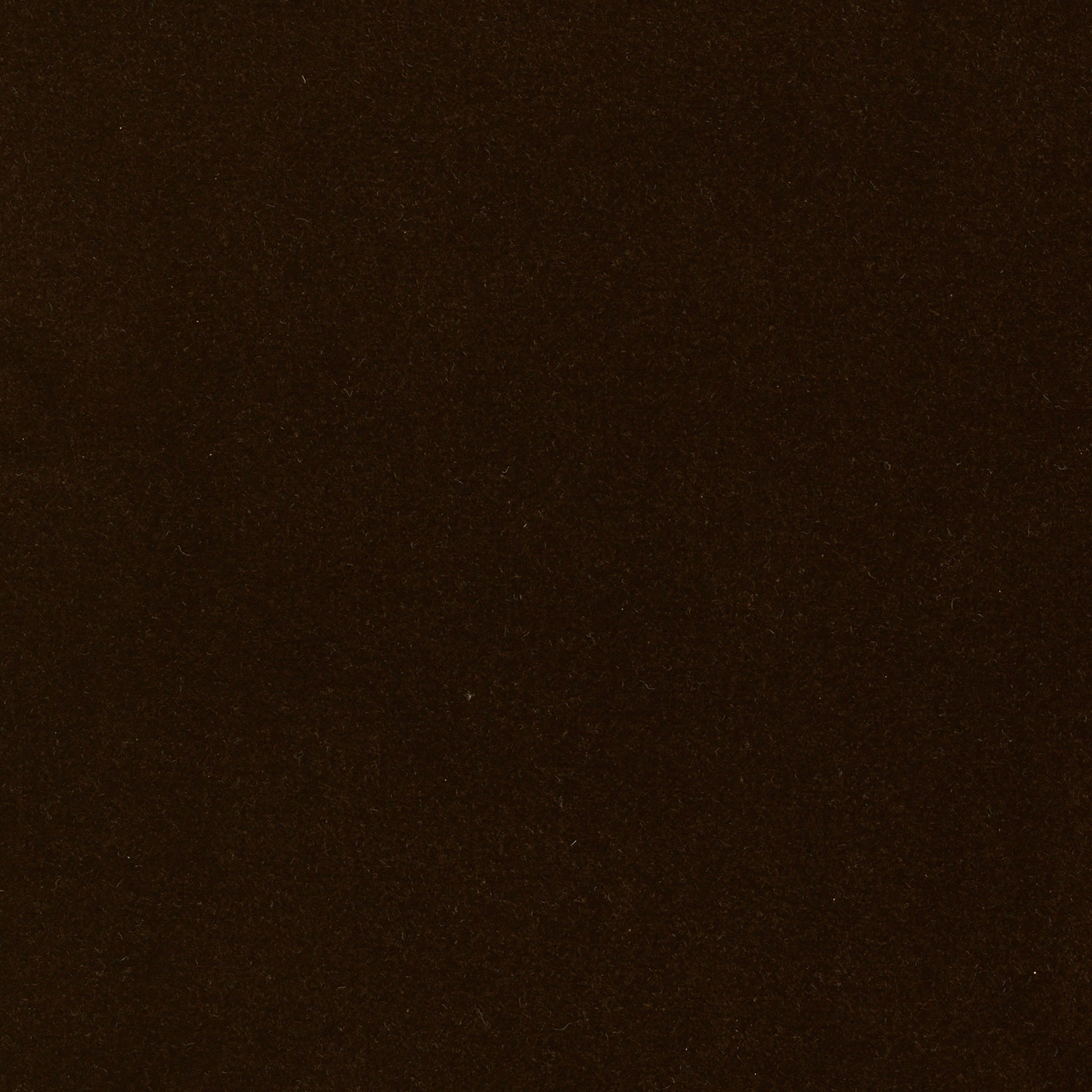 Brown Velvet Bench Hampshire | Eichholtz Miami