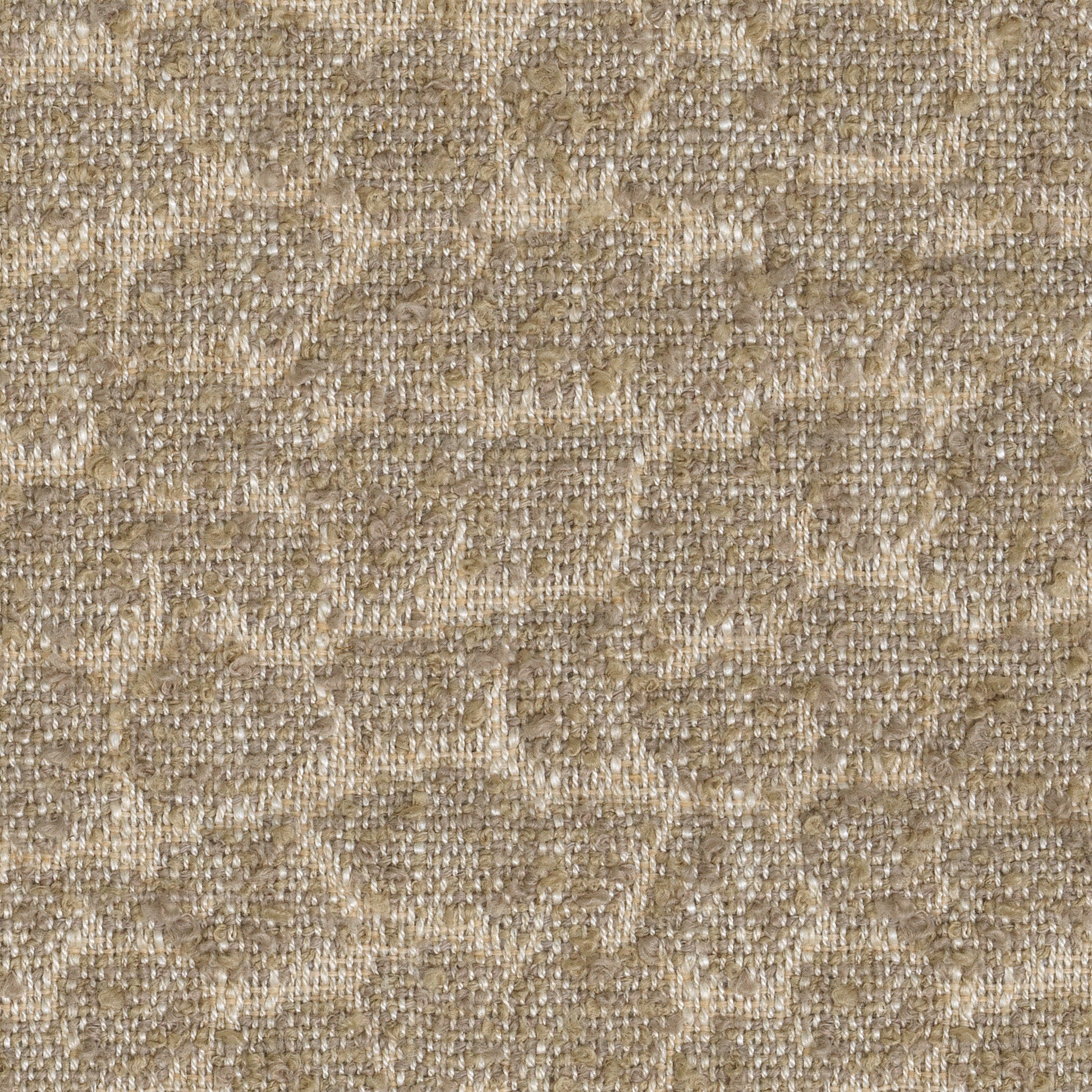 Beige Jacquard Swivel Chair Madison | Eichholtz Miami