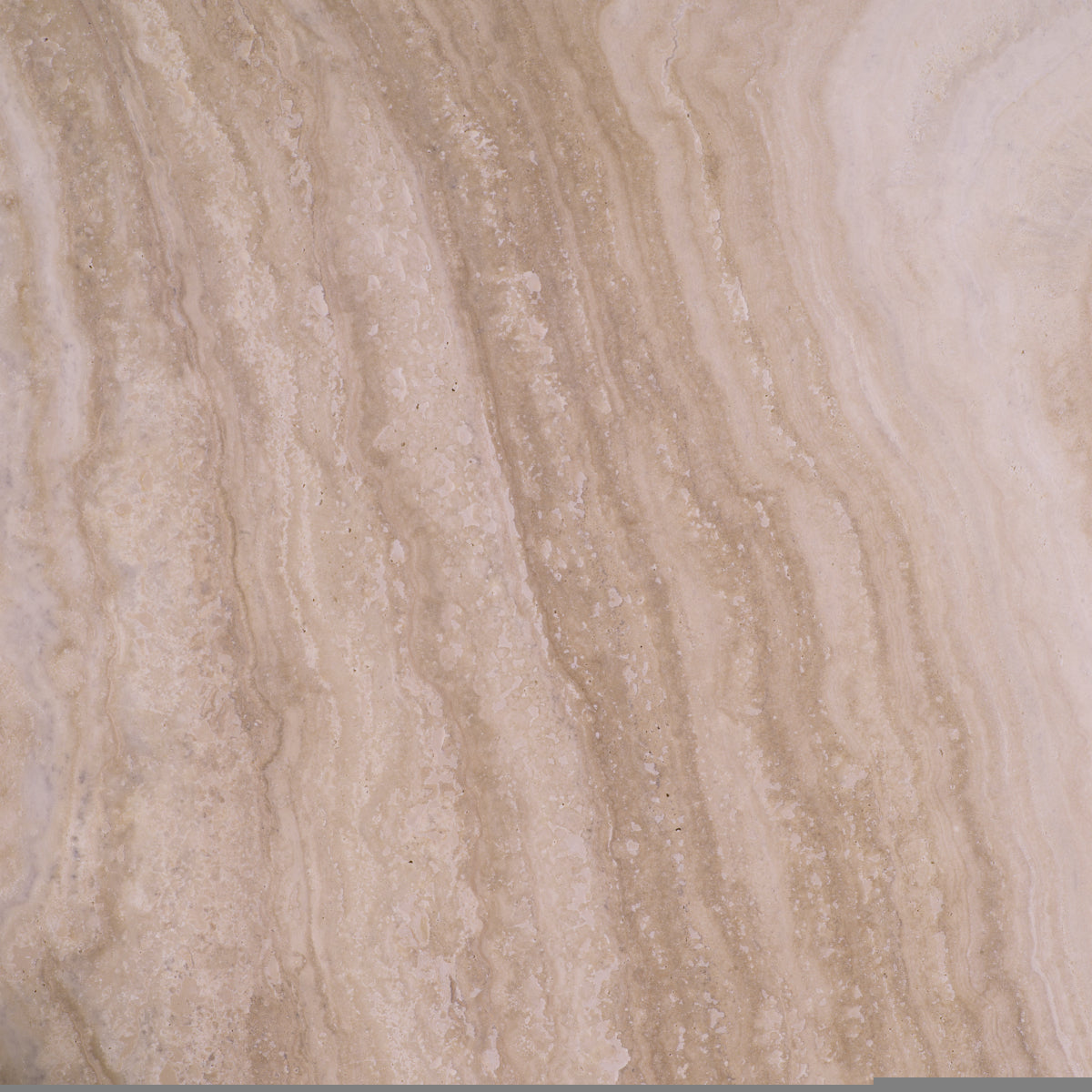 Natural Stone Column M Lucca | Eichholtz Miami