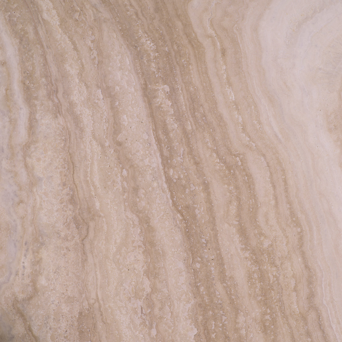 Natural Stone Column L Lucca | Eichholtz Miami