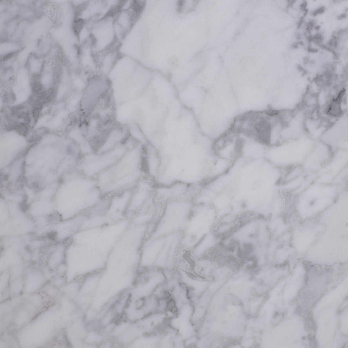 Natural Stone Column M Lucca | Eichholtz Miami