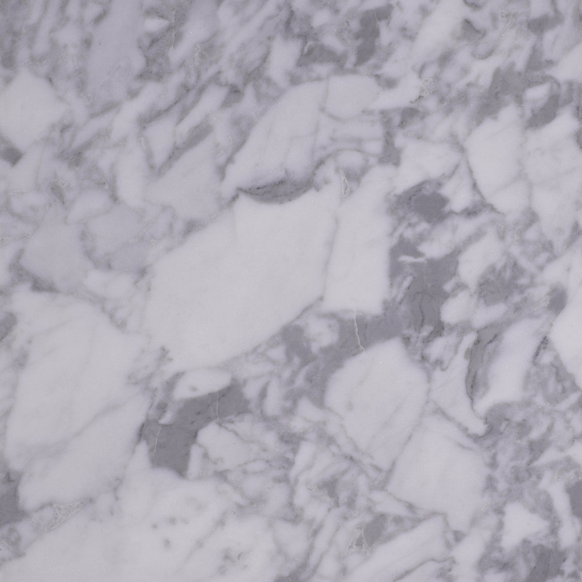 Natural Stone Column M Lucca | Eichholtz Miami