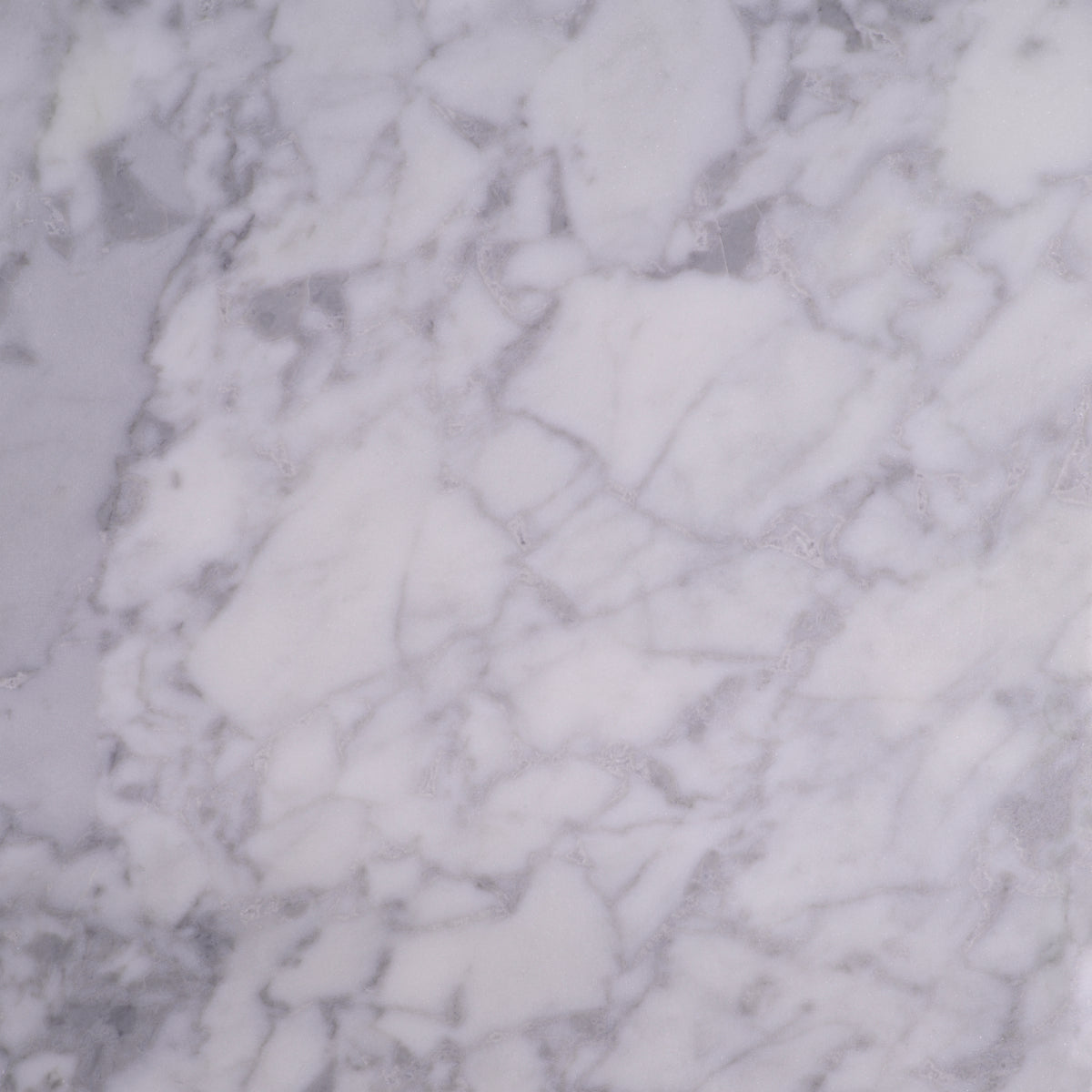 Natural Stone Column M Lucca | Eichholtz Miami