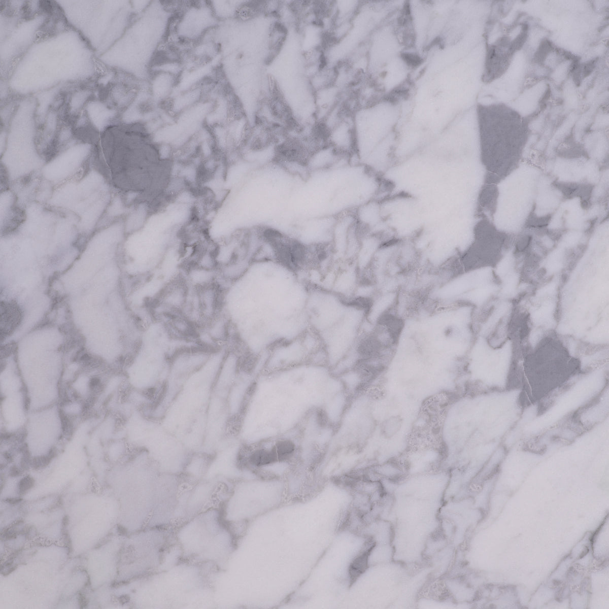 Natural Stone Column M Lucca | Eichholtz Miami