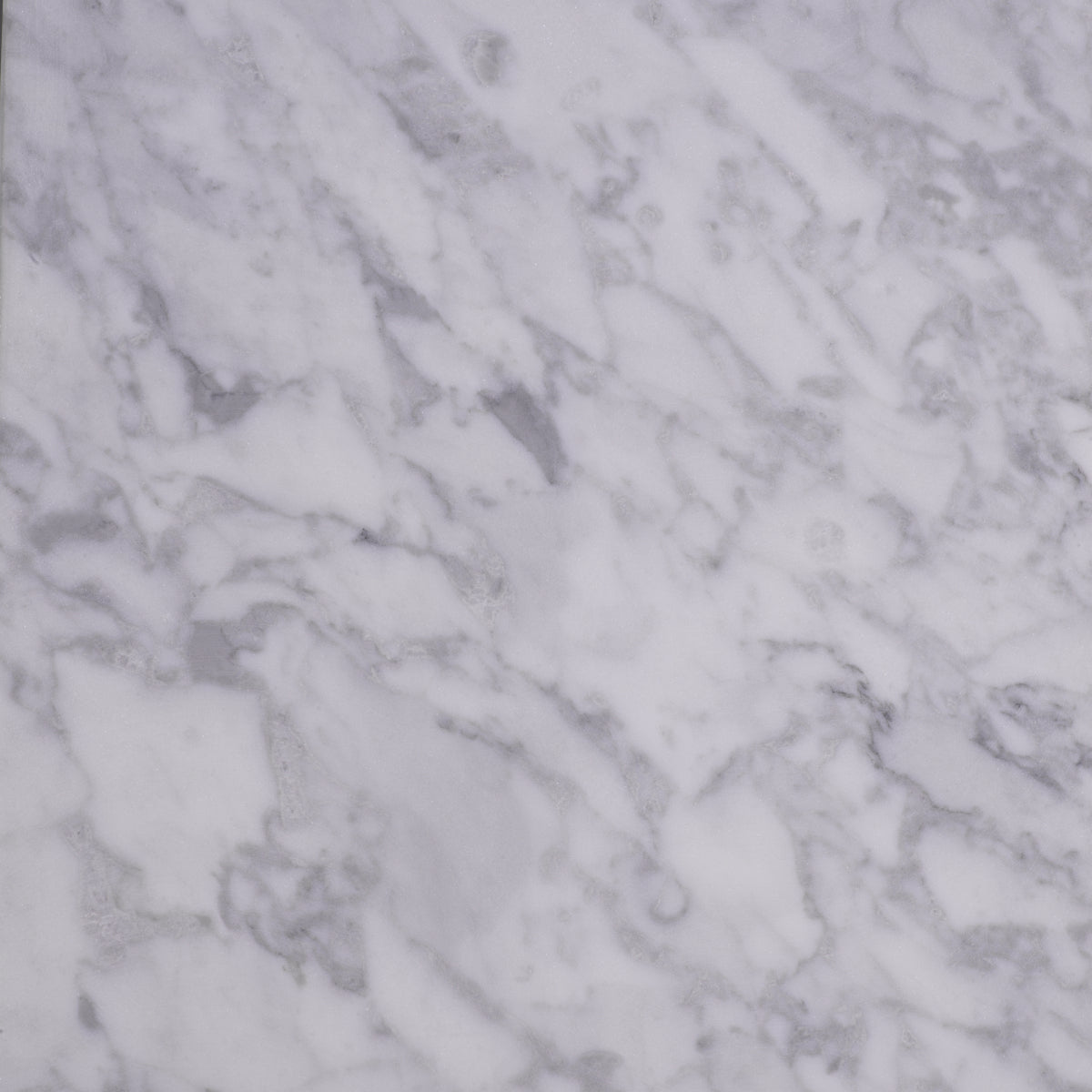 Natural Stone Column L Lucca | Eichholtz Miami