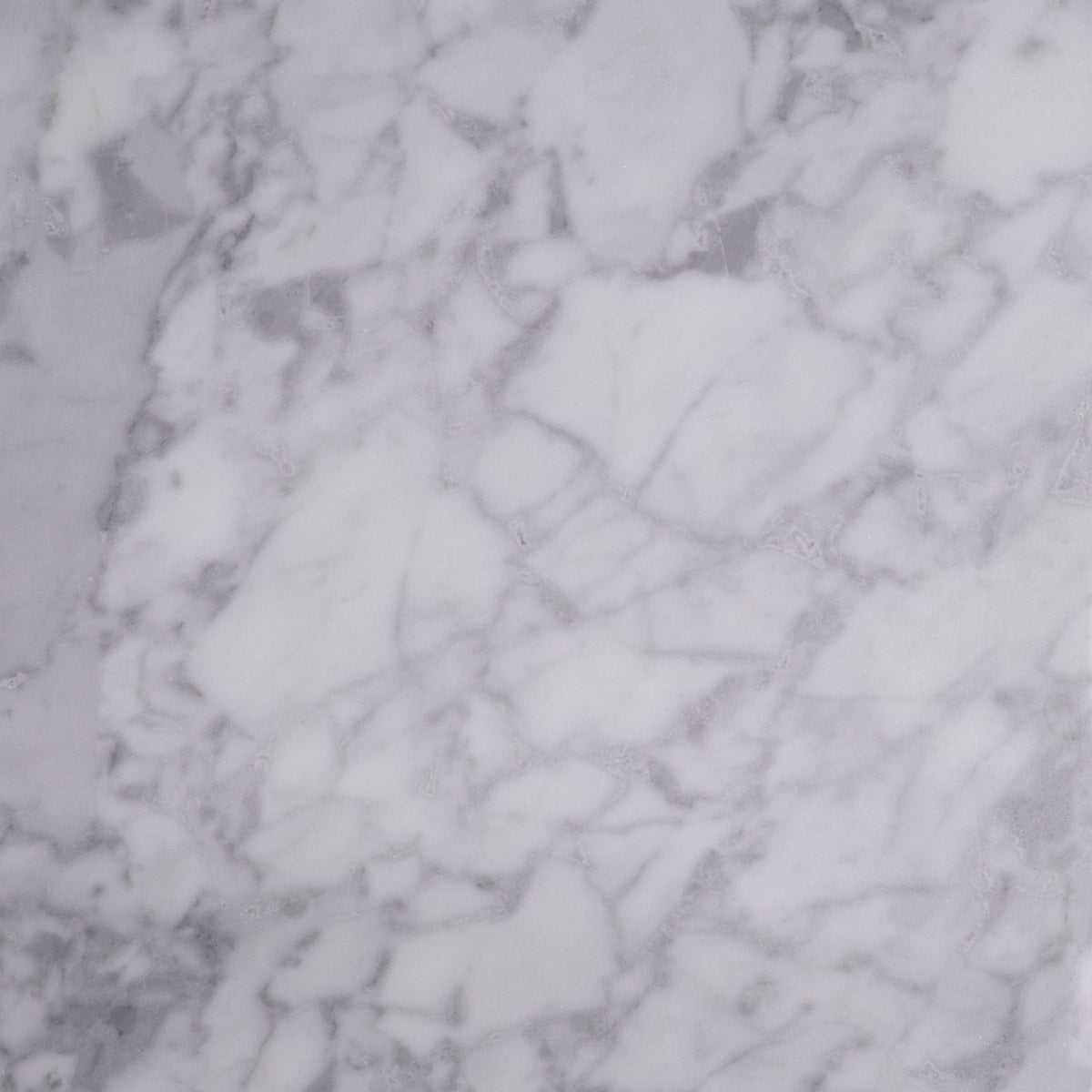 Natural Stone Column L Lucca | Eichholtz Miami