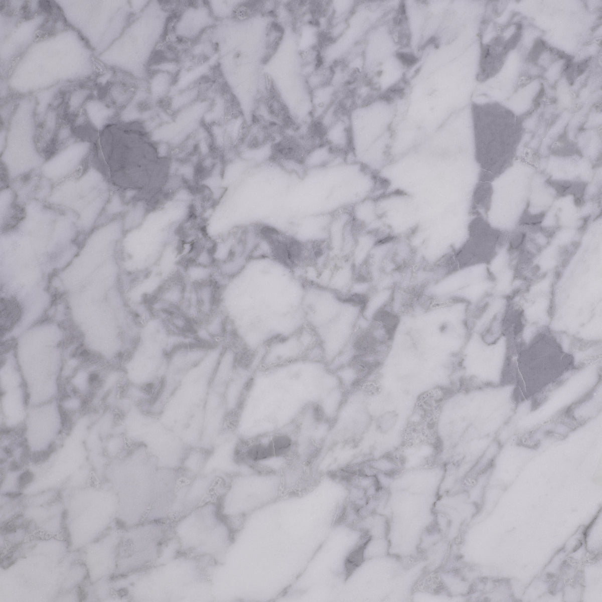 Natural Stone Column L Lucca | Eichholtz Miami