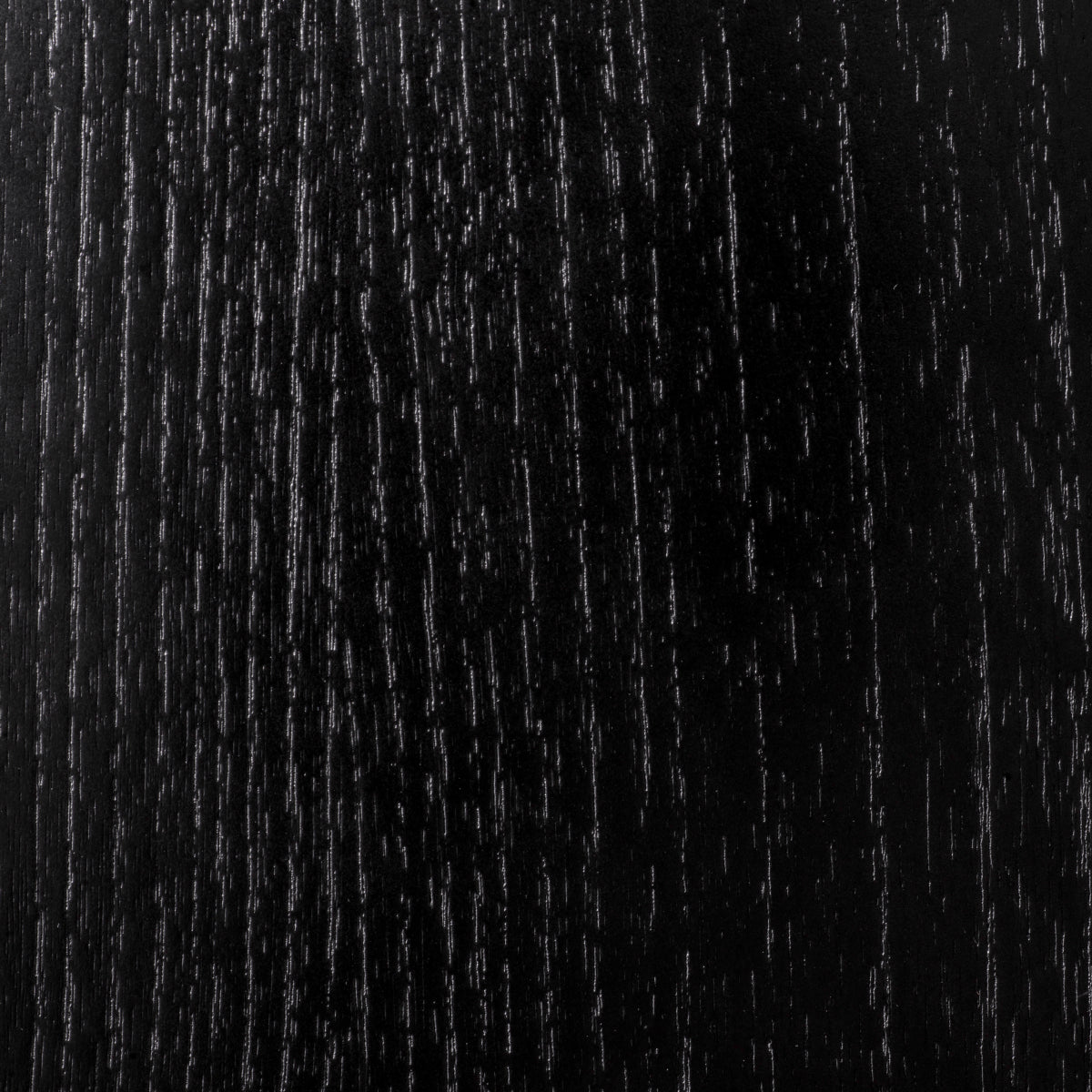 Wooden Minimalist Column M Grant | Eichholtz Miami