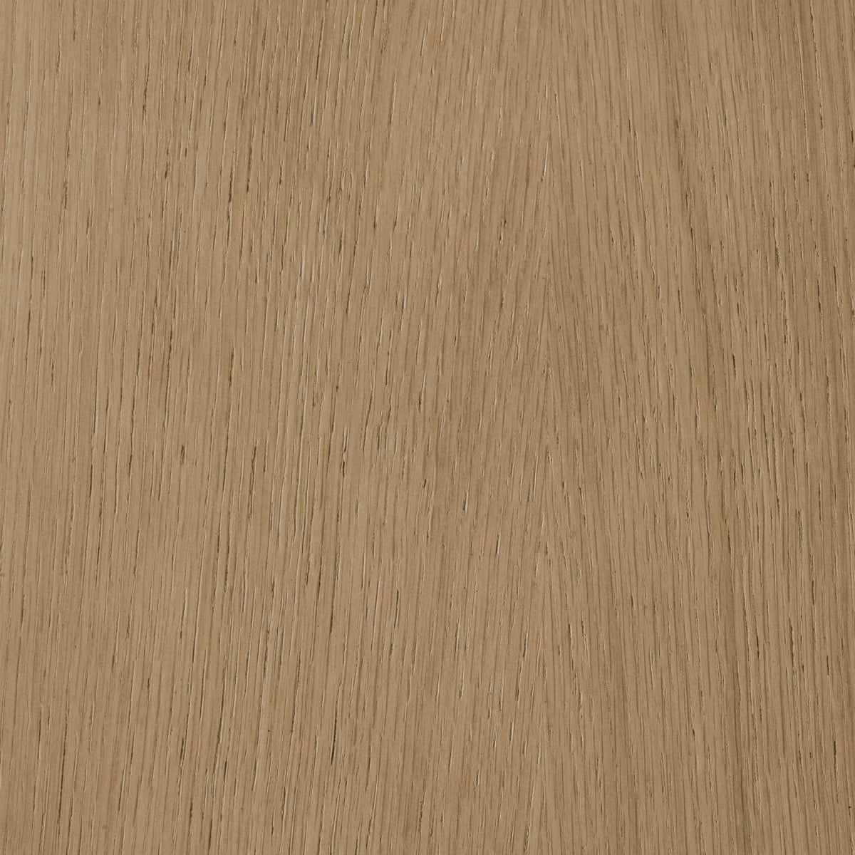 Wooden Minimalist Column L Grant | Eichholtz Miami