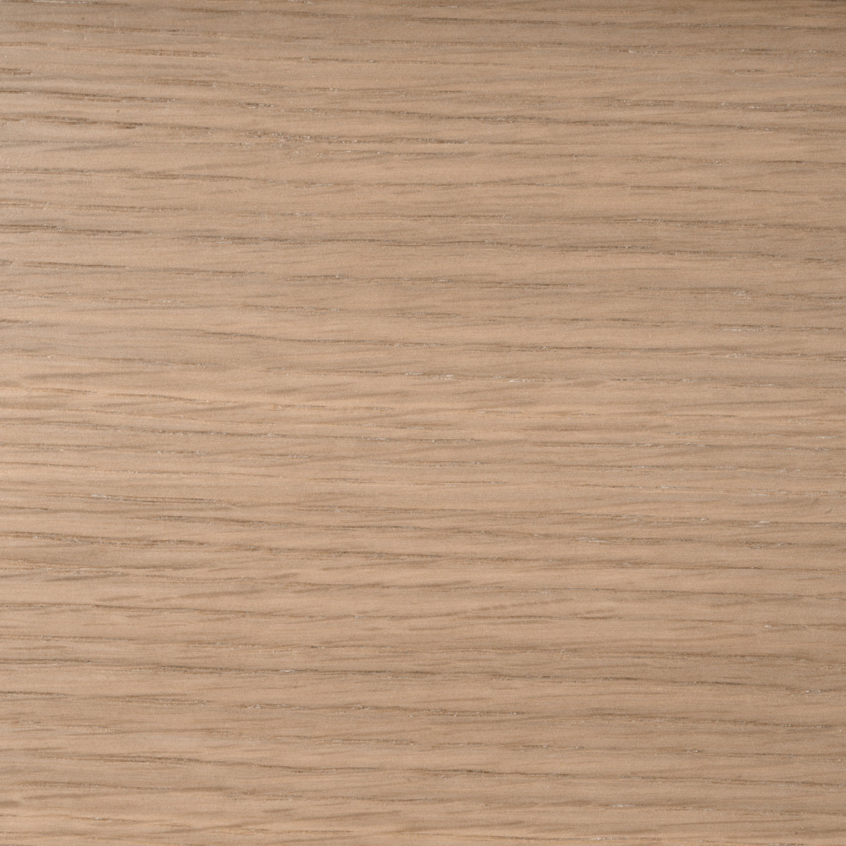 Natural Oak 2-Drawer Dresser Metropolitan | Eichholtz Miami