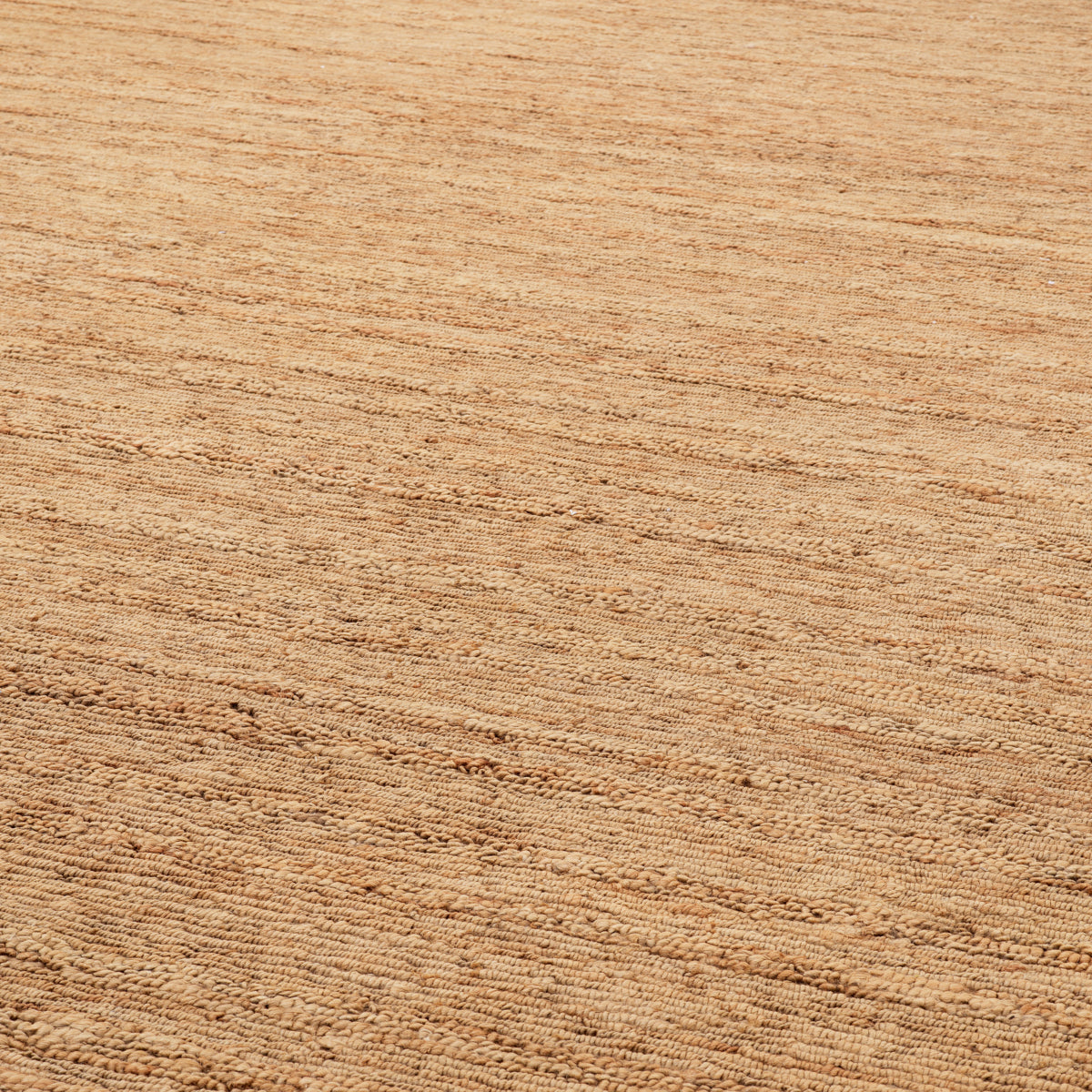 Jute Carpet 10' x 13' Carnegie | Eichholtz Miami