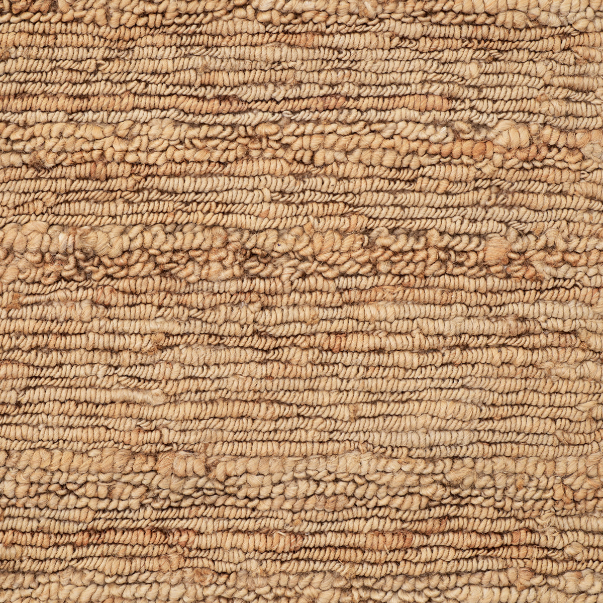 Jute Carpet 10' x 13' Carnegie | Eichholtz Miami