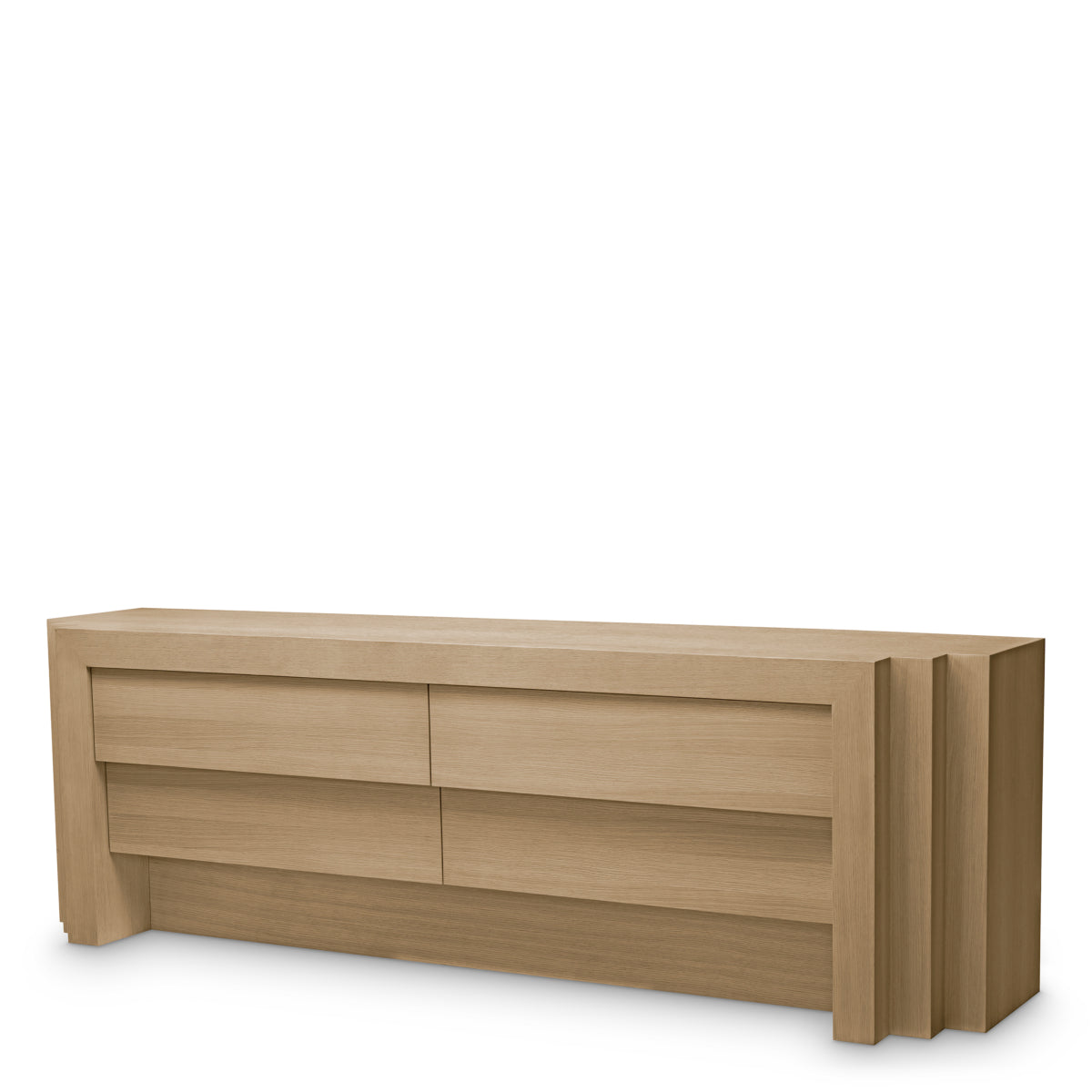 Eichholtz Metropolitan Dresser - Thumbnail 4