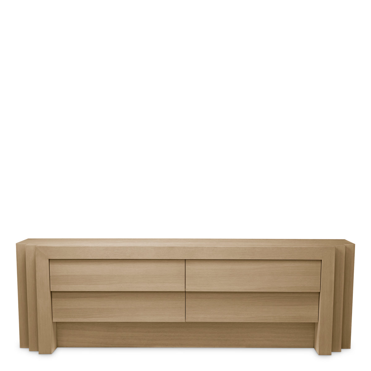Eichholtz Metropolitan Dresser - Thumbnail 3