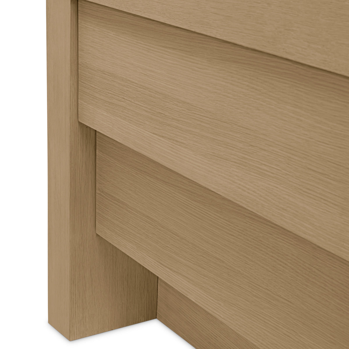 Eichholtz Metropolitan Dresser - Thumbnail 5