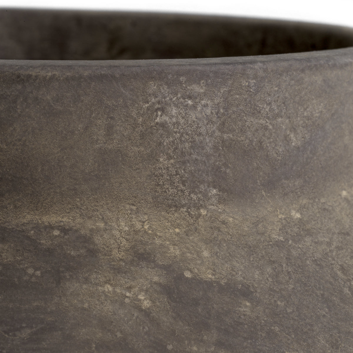 Classic Vase M Moon Jar | Eichholtz Miami