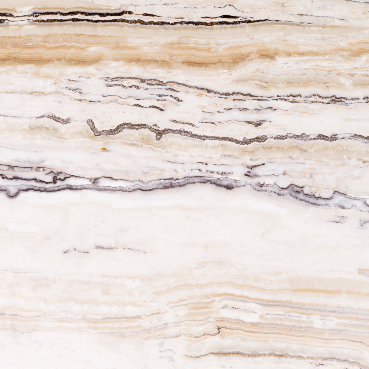 White Marble Console Table Croome Court | Eichholtz Miami