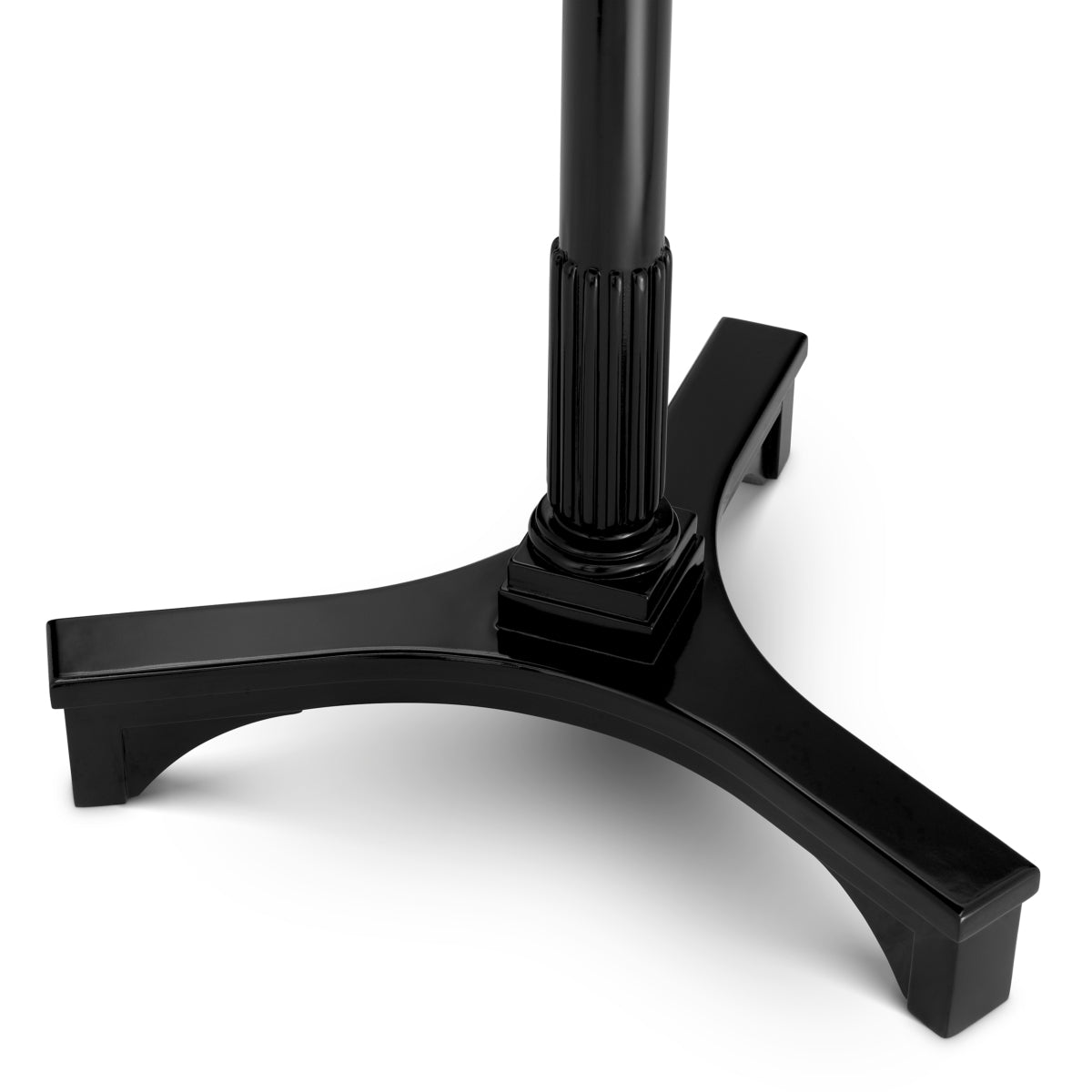 Tray Top Side Table Roentgen | Eichholtz Miami