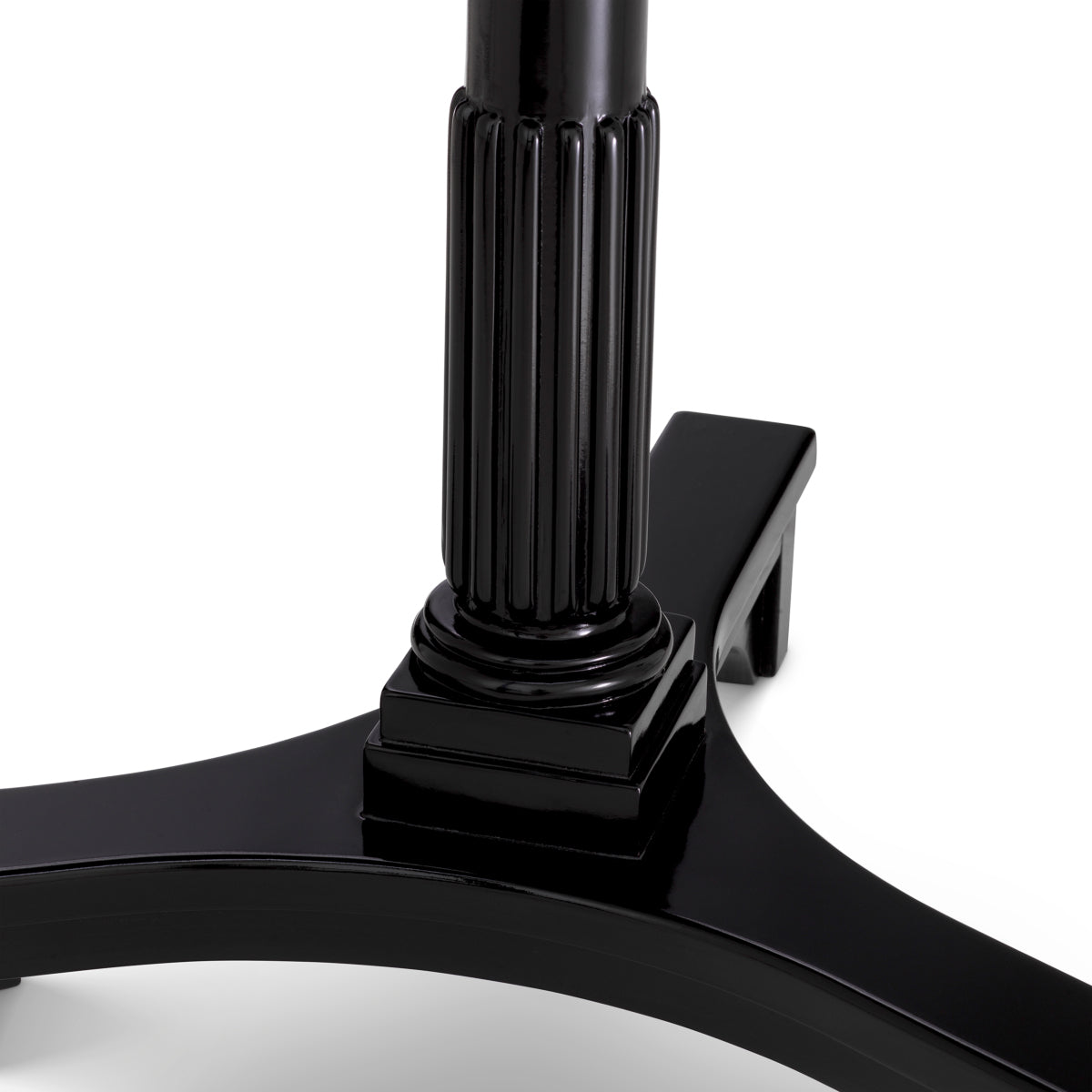 Tray Top Side Table Roentgen | Eichholtz Miami