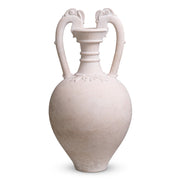 Sandstone Vase Amphora | Eichholtz Miami