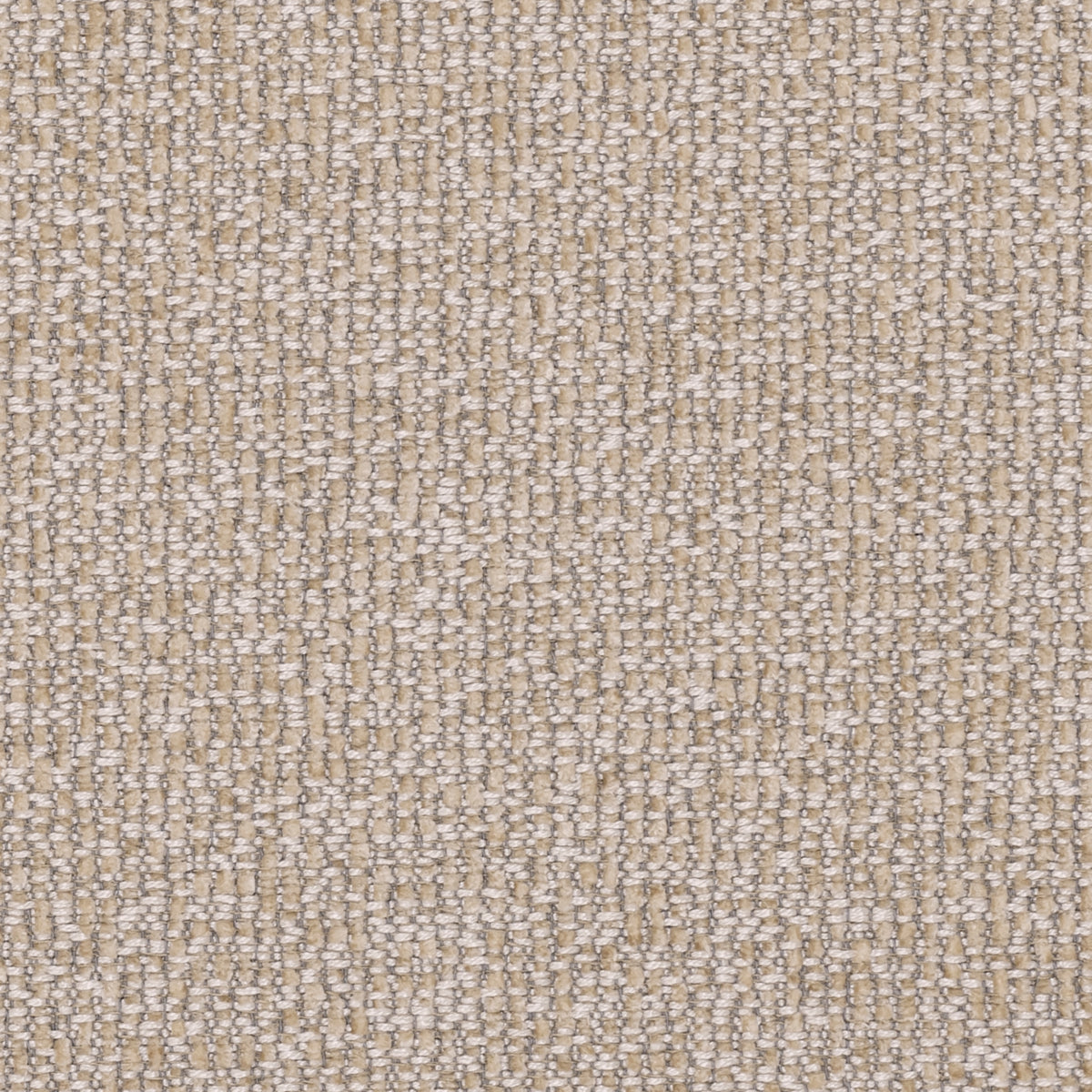 Beige Fringed Sofa Madison | Eichholtz Miami