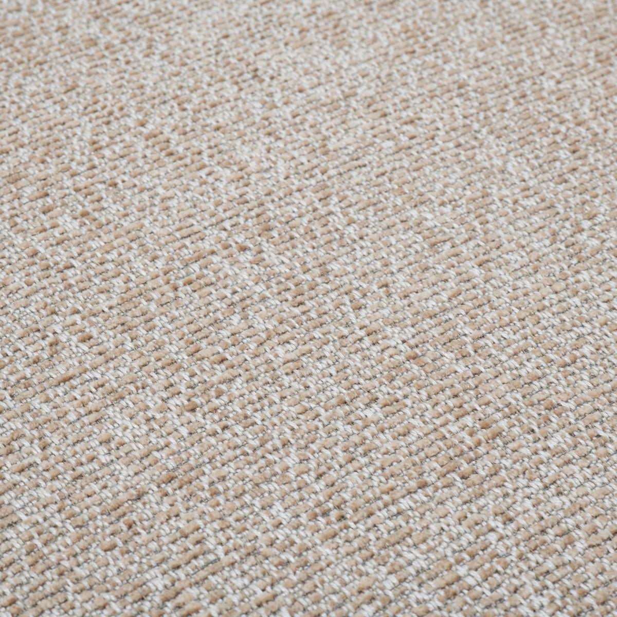 Modern Dining Chair Park | Eichholtz Miami