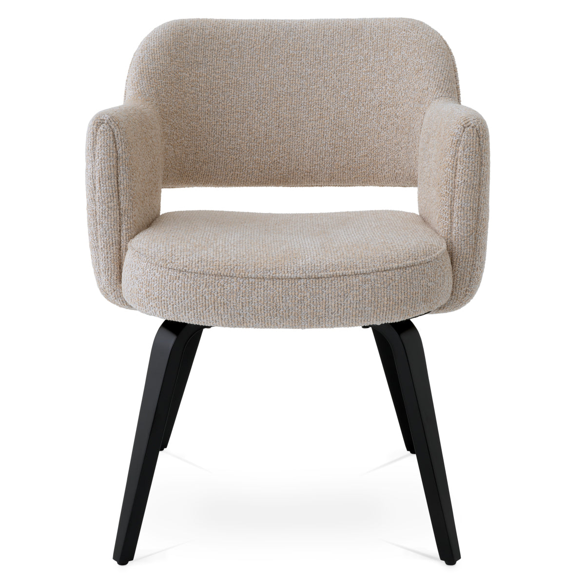 Modern Dining Chair Park | Eichholtz Miami