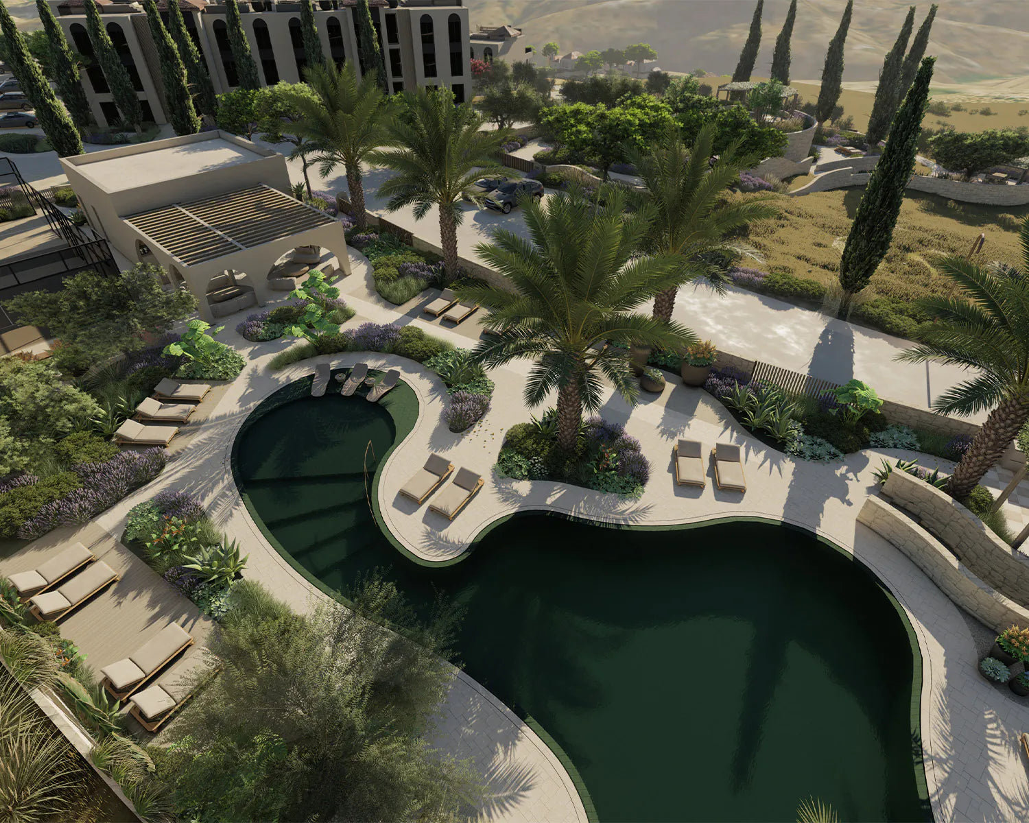Eichholtz Miami