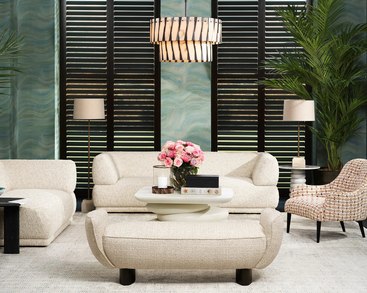 Eichholtz Miami