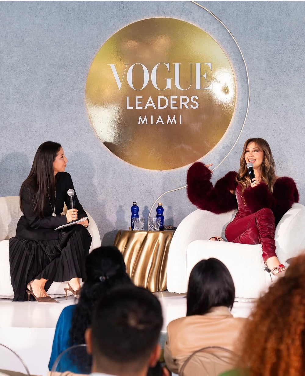 Eichholtz Miami Gallery